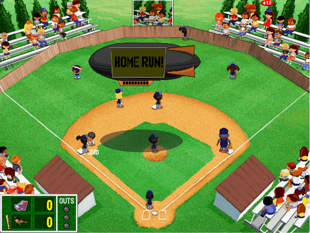 Backyard baseball 2003 full download mac os