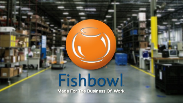 Download Fishbowl 2016.2 For Mac