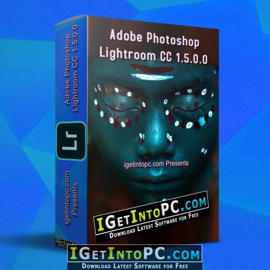 Adobe Lightroom 6 Mac Download Crack